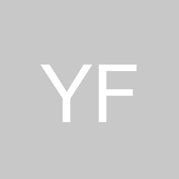 yvelissefigaro